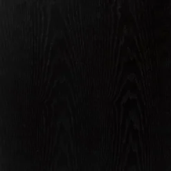 Nessnal Sideboard Cabinet With Storage - Aiden Lane -Restaurant Furniture Store GUEST 559e5d61 0145 4616 b2df 47e5e2d37e2f