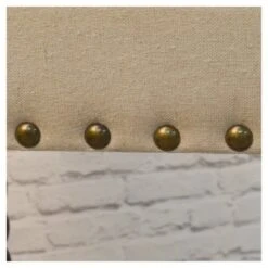 24" Cadmus Counter Height Barstool - Carolina Chair & Table 11 24" Cadmus Counter Height Barstool - Carolina Chair & Table -Restaurant Furniture Store GUEST 55f6d9c6 23f9 4210 96c2 f726a5f81742