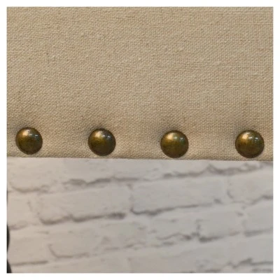 24" Cadmus Counter Height Barstool - Carolina Chair & Table 5 24" Cadmus Counter Height Barstool - Carolina Chair & Table - Image 3