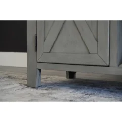 54" Monica Wood Server - Abbyson Living -Restaurant Furniture Store GUEST 55f93416 4ed2 447b a7b0 13c848738d59