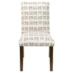 Hendrix Dining Chair - Cloth & Company -Restaurant Furniture Store GUEST 56d640d0 146d 4549 8ab2 506f6753b0bc