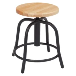 18"-24" Height Adjustable Swivel Accent Stool - Hampden Furnishings 19 18"-24" Height Adjustable Swivel Accent Stool - Hampden Furnishings -Restaurant Furniture Store GUEST 57106c1e c8d5 44b9 9ade d5e3bd959888