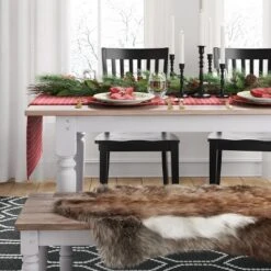 2pk Holden Slat Back Dining Chair Black - Threshold™ 11 2pk Holden Slat Back Dining Chair Black - Threshold™ -Restaurant Furniture Store GUEST 592d4fa2 ec87 4867 892a c6b6ea8d8612