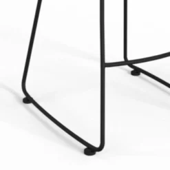 Set Of 2 Leemington Saddle Barstools - WyndenHall -Restaurant Furniture Store GUEST 595c90eb b6be 46de 8963 4ba8147a519e