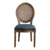 Stella Oval Back Chair - OSP Home Furnishings 2 Stella Oval Back Chair - OSP Home Furnishings -Restaurant Furniture Store GUEST 5a3f7d61 3ad0 4389 8730 ba8a81ea0fa8
