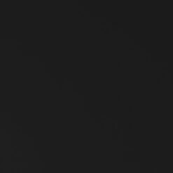 Windham Wood Top Kitchen Cart - Black - Threshold™ -Restaurant Furniture Store GUEST 5a4cdc07 9540 41c2 aea9 3bbab43b020e