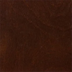 Wood Solid Black Granite Top Kitchen Cart In Mahogany Brown - Bowery Hill -Restaurant Furniture Store GUEST 5a994af4 4f09 4b3b 861c 90fc951c1bfe