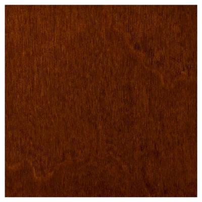 Alexandria Stainless Steel Top Kitchen Island - Crosley 8 Alexandria Stainless Steel Top Kitchen Island - Crosley - Image 6