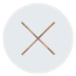 5pc Axbridge Dining Set - Powell -Restaurant Furniture Store GUEST 5bb83330 3a0f 4c43 801f 4a5c4fe5152c