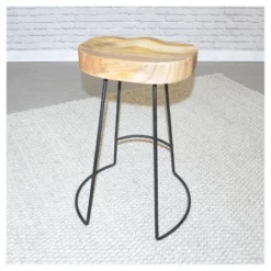 Set Of 2 24" Vale Counter Height Barstools - Carolina Chair & Table -Restaurant Furniture Store GUEST 5ca31bf5 592b 4189 8fe1 28c97fc09ebe