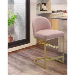 Airlie Counter Height Barstool - Chic Home Design -Restaurant Furniture Store GUEST 5cc77f2c 0953 45eb ba70 9c6ba2d8cf5b