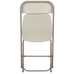 Flash Furniture Hercules™ Series Plastic Folding Chair - 10 Pack 650LB Weight Capacity -Restaurant Furniture Store GUEST 5d150f60 46a9 4c25 9999 cc30316c57b6