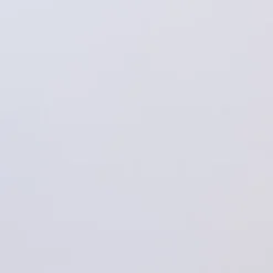 Flash Furniture 5.89-Foot Round Bi-Fold Granite White Plastic Banquet And Event Folding Table With Carrying Handle 19 Flash Furniture 5.89-Foot Round Bi-Fold Granite White Plastic Banquet And Event Folding Table With Carrying Handle -Restaurant Furniture Store GUEST 5d2563aa 2633 4d92 8598 289495aa508f