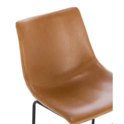 Set Of 2 Lakewood Dining Chair Tan - Poly & Bark -Restaurant Furniture Store GUEST 5dabee8b 599d 47f0 843e dcb856e1ef6b