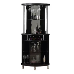 Corner Bar Unit - Home Source -Restaurant Furniture Store GUEST 5ddb3fa6 0bcb 4252 8c48 a8fc0fcbc11f