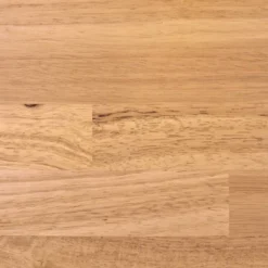 Madison Kitchen Island Navy - Crosley -Restaurant Furniture Store GUEST 5ee97eed 5f18 416a 9974 cb92fdacd5ea