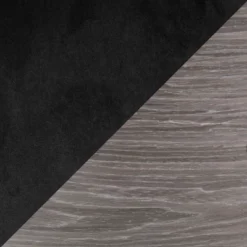 Gardenia Mid-Century Modern Dining Accent Chair With Swivel - LumiSource -Restaurant Furniture Store GUEST 5f082a26 f278 4076 8261 7f7b2398457f