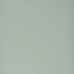 Thall Freestanding Kitchen Island Mint Green/Black - Aiden Lane -Restaurant Furniture Store GUEST 5f17b587 ba1d 480f bd71 cd96f063c48a