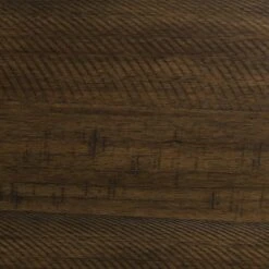 Enrico Multipurpose Bar Table Set Brown - Picket House Furnishings -Restaurant Furniture Store GUEST 5f87d92d bdfa 48f4 9630 370fcbfd244d