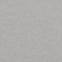 Aubrie Backless 30" Swivel Barstool Off White/Silver - Hillsdale Furniture -Restaurant Furniture Store GUEST 60e24892 5ab1 4fb5 b48f 185c79b9b5a6