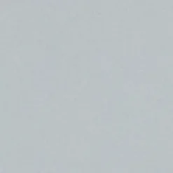 Merrick Lane 31.5" X 55" Rectangular Solid Wood Table With Glass Top 15 Merrick Lane 31.5" X 55" Rectangular Solid Wood Table With Glass Top -Restaurant Furniture Store GUEST 6289066c 23ea 4dc7 8b2d 3d2bbde4bd9c