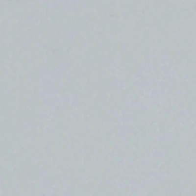 Merrick Lane 31.5" X 55" Rectangular Solid Wood Table With Glass Top 4 Merrick Lane 31.5" X 55" Rectangular Solid Wood Table With Glass Top - Image 2