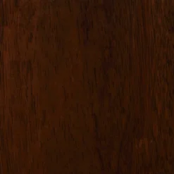 Cordova Swivel 24" Counter Height Barstool Hardwood/Cappuccino - Boraam 13 Cordova Swivel 24" Counter Height Barstool Hardwood/Cappuccino - Boraam -Restaurant Furniture Store GUEST 62ac7155 1eba 45f1 8c13 a376586a67b0