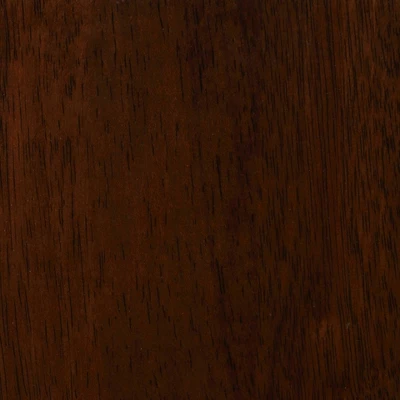 Cordova Swivel 24" Counter Height Barstool Hardwood/Cappuccino - Boraam 8 Cordova Swivel 24" Counter Height Barstool Hardwood/Cappuccino - Boraam - Image 6