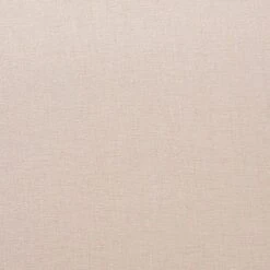 Set Of 2 Louis Fabric Upholstered With Rattan And Wood Dining Chairs Beige/Brown - Baxton Studio 15 Set Of 2 Louis Fabric Upholstered With Rattan And Wood Dining Chairs Beige/Brown - Baxton Studio -Restaurant Furniture Store GUEST 635b6b61 577b 420a 84ab 9e0b9806759c