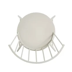 Set Of 2 Irelyn High Back Windsor Classic Dining Chairs - Inspire Q 9 Set Of 2 Irelyn High Back Windsor Classic Dining Chairs - Inspire Q -Restaurant Furniture Store GUEST 64a3b094 ddb5 4442 969f b8fb424c01b8