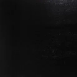 Thall Freestanding Kitchen Island Mint Green/Black - Aiden Lane -Restaurant Furniture Store GUEST 64e64af4 ff1e 4a8e 9cf6 ef45a0ea724f