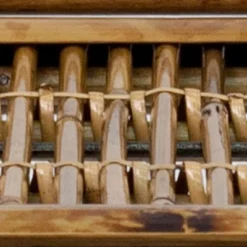 Flash Furniture Bamboo Folding Chairs | Set Of 2 Bamboo Wood Folding Chairs -Restaurant Furniture Store GUEST 6512a81b 27a4 4015 a756 5edca3f67629