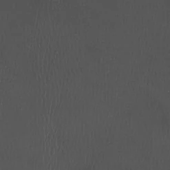 Set Of 2 Curved Form Fitting Adjustable Bonded Leather Barstool Dark Gray - CorLiving -Restaurant Furniture Store GUEST 653c06fb 2d40 4c7e bf60 aacff38bdb39