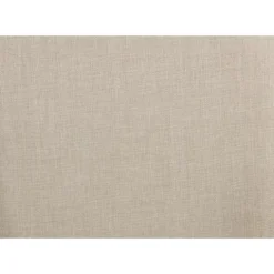 24" Marino Counter Height Barstool Upholstered Seat & Back - Linon 20 24" Marino Counter Height Barstool Upholstered Seat & Back - Linon -Restaurant Furniture Store GUEST 65f05e72 7458 4cfb 8628 b29b17a9f5be