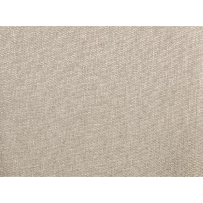 24" Marino Counter Height Barstool Upholstered Seat & Back - Linon 10 24" Marino Counter Height Barstool Upholstered Seat & Back - Linon - Image 8