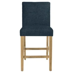 Parsons Counter Height Barstool - Threshold™ -Restaurant Furniture Store GUEST 65f2741f df29 429f a9f7 57547d6e4d57