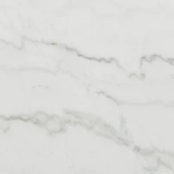 Willow Marble Counter Height Dining White - Picket House Furnishings -Restaurant Furniture Store GUEST 661573be 0017 4b7b ac62 70dd47a92ecd 1