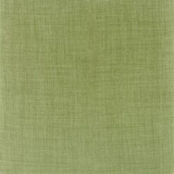 24" Set Of 2 Contemporary Sleek Modern Counter Height Barstools Green - ZM Home -Restaurant Furniture Store GUEST 66905fc8 bc41 4f5f bd5c 4eb0efead0cf