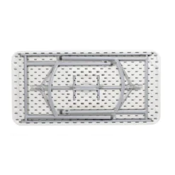 Heavy Duty Folding Table - Hampden Furnishings -Restaurant Furniture Store GUEST 6756f81f fba8 425b a1b7 f2e3d0bd92c0