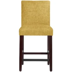 Parsons Counter Height Barstool - Threshold™ -Restaurant Furniture Store GUEST 676a12cc cfc9 4199 86c4 4f91d2996262