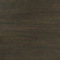 Simms Round Standard Height Dining Table Walnut - Picket House Furnishings -Restaurant Furniture Store GUEST 6785b73b 9f4d 46cf 9a53 23cc4e1a8b54