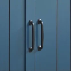 47" Wine Bar Cabinet - Home Essentials -Restaurant Furniture Store GUEST 680a7077 d1a4 4aa6 b3f4 229dda7e9ba2