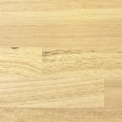 Full Savannah Wood Top Kitchen Island Cart Black/Natural - Crosley -Restaurant Furniture Store GUEST 682fff3d 1363 4e8e 957d 99eee4a04cfb