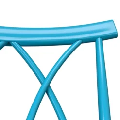 Set Of 2 Avery Metal Dining Chairs - Lifestyle Solutions 18 Set Of 2 Avery Metal Dining Chairs - Lifestyle Solutions -Restaurant Furniture Store GUEST 6840099d 540c 4d23 a3cd 834d83d8d8c0