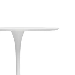 31.5" Kurv Cafe Dining Table - Jamesdar -Restaurant Furniture Store GUEST 6853622f e4c3 4f6a b06d c813aac6e3f2