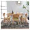 5pc Lucious Dining Set - Christopher Knight Home 2 5pc Lucious Dining Set - Christopher Knight Home -Restaurant Furniture Store GUEST 689d0be4 b7d5 436d 9c00 d0e94512c4a8