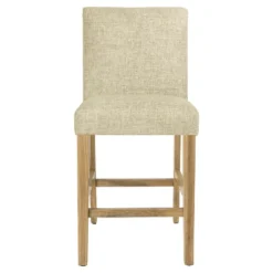 Parsons Counter Height Barstool - Threshold™ -Restaurant Furniture Store GUEST 691ecbf9 e4fa 41fa b083 ecbb2efb0365