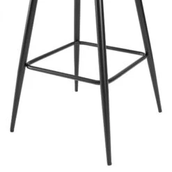 Set Of 2 Weston Barstools - Crosley -Restaurant Furniture Store GUEST 694f9e7d d458 4c74 b5f7 1425b04ca4c9