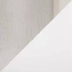 Set Of 2 Mason Contemporary Dining Chairs - LumiSource 20 Set Of 2 Mason Contemporary Dining Chairs - LumiSource -Restaurant Furniture Store GUEST 6982e197 a705 4201 9364 d96a2e416dc8