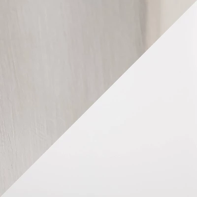 Set Of 2 Mason Contemporary Dining Chairs - LumiSource 9 Set Of 2 Mason Contemporary Dining Chairs - LumiSource - Image 7